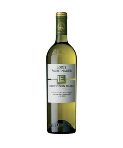 Rượu Vang Pháp Louis Eschenauer Sauvignon Blanc