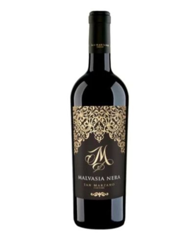 Rượu Vang Ý M Malvasia Nera