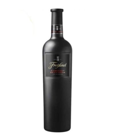 Rượu vang Tây Ban Nha Freixenet Cabernet Sauvignon