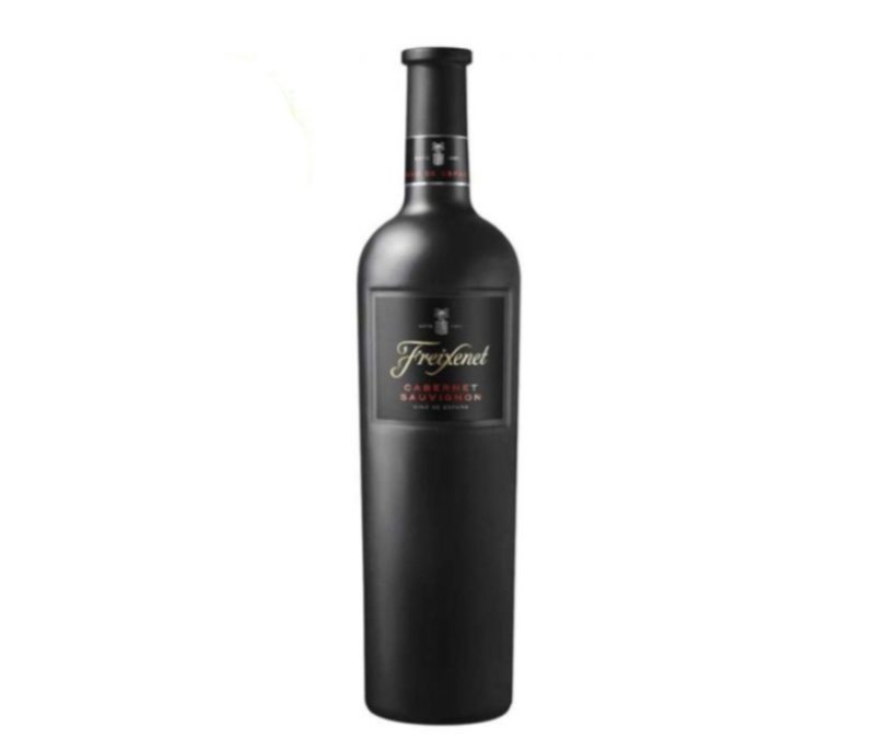 Rượu vang Tây Ban Nha Freixenet Cabernet Sauvignon